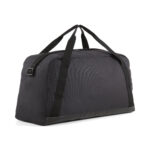 Sac de Sport Puma Phase Tape Small – Image 3