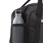 Sac de Sport Puma Phase Tape Small – Image 4
