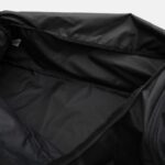 Sac de sport Puma Team Goal 23 L – Unisexe – Image 8
