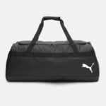 Sac de sport Puma Team Goal 23 L – Unisexe – Image 2