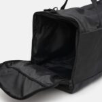 Sac de sport Puma Team Goal 23 L – Unisexe – Image 7