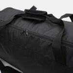 Sac de sport Puma Team Goal 23 L – Unisexe – Image 6
