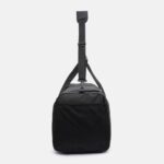 Sac de sport Puma Team Goal 23 L – Unisexe – Image 5