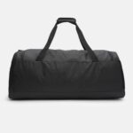 Sac de sport Puma Team Goal 23 L – Unisexe – Image 4
