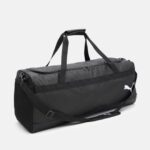 Sac de sport Puma Team Goal 23 L – Unisexe – Image 3