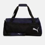 Sac de sport Puma Team Goal 23 Medium – Unisexe – Image 2