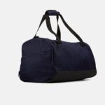 Sac de sport Puma Team Goal 23 Medium – Unisexe – Image 3