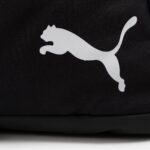 Sac de sport Puma Team Goal 23 Medium – Unisexe – Image 4