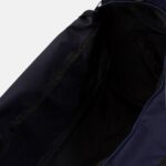 Sac de sport Puma Team Goal 23 Medium – Unisexe – Image 5