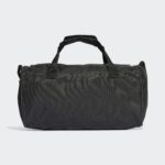 Sac en toile Adidas Essentials Linear Format Moyen – Image 5