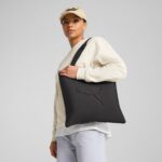 Sac Fourre-Tout Buzz de Puma – Image 8