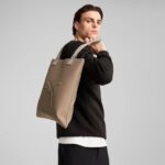 Sac Fourre-Tout Buzz de Puma – Image 2