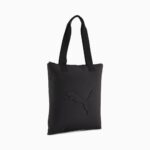Sac Fourre-Tout Buzz de Puma – Image 9