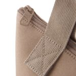 Sac Fourre-Tout Buzz de Puma – Image 5