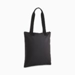 Sac Fourre-Tout Buzz de Puma – Image 10