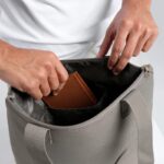 Sac Fourre-Tout Buzz de Puma – Image 3