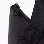 Sac Fourre-Tout Buzz de Puma – Image 11