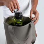 Sac Fourre-Tout Buzz de Puma – Image 4