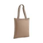 Sac Fourre-Tout Buzz de Puma – Image 7