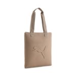Sac Fourre-Tout Buzz de Puma – Image 6