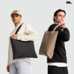 Sac Fourre-Tout Buzz de Puma