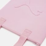 Sac fourre-tout PUMA Buzz – Image 4