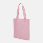Sac fourre-tout PUMA Buzz – Image 2