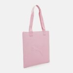 Sac fourre-tout PUMA Buzz – Image 3