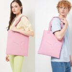 Sac fourre-tout PUMA Buzz