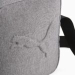 Sac Portable PUMA Buzz Heather – Image 4