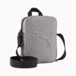 Sac Portable PUMA Buzz Heather – Image 2