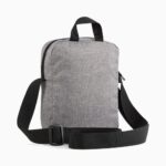 Sac Portable PUMA Buzz Heather – Image 3