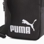 Sac Portable PUMA Phase – Image 4