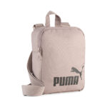 Sac Portable PUMA Phase