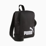 Sac Portable PUMA Phase – Image 3