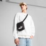 Sac Portable PUMA Phase – Image 2