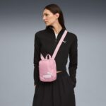Sac Portable PUMA Phase