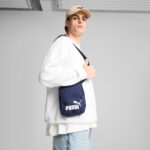 Sac Portable PUMA Phase – Image 6