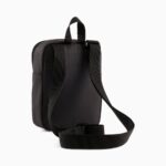Sac Portable PUMA Phase – Image 5