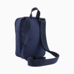 Sac Portable PUMA Phase – Image 9