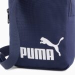Sac Portable PUMA Phase – Image 8