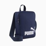 Sac Portable PUMA Phase – Image 7