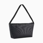 Sac Puma Long Flute 1,5 L – Image 2