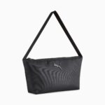 Sac Puma Long Flute 1,5 L – Image 3