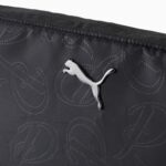 Sac Puma Long Flute 1,5 L – Image 4