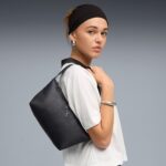 Sac Puma Long Flute 1,5 L