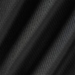 Sacoche Nike Futura Heritage Small – Image 6