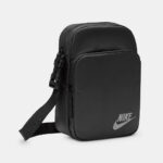 Sacoche Nike Futura Heritage Small – Image 2