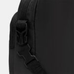 Sacoche Nike Futura Heritage Small – Image 7