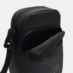 Sacoche Nike Futura Heritage Small – Image 5